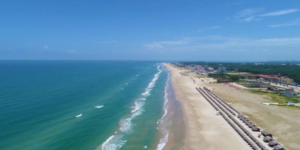 Turismo de Tamaulipas ejercerá más de 60 mdp para promoción de destinos