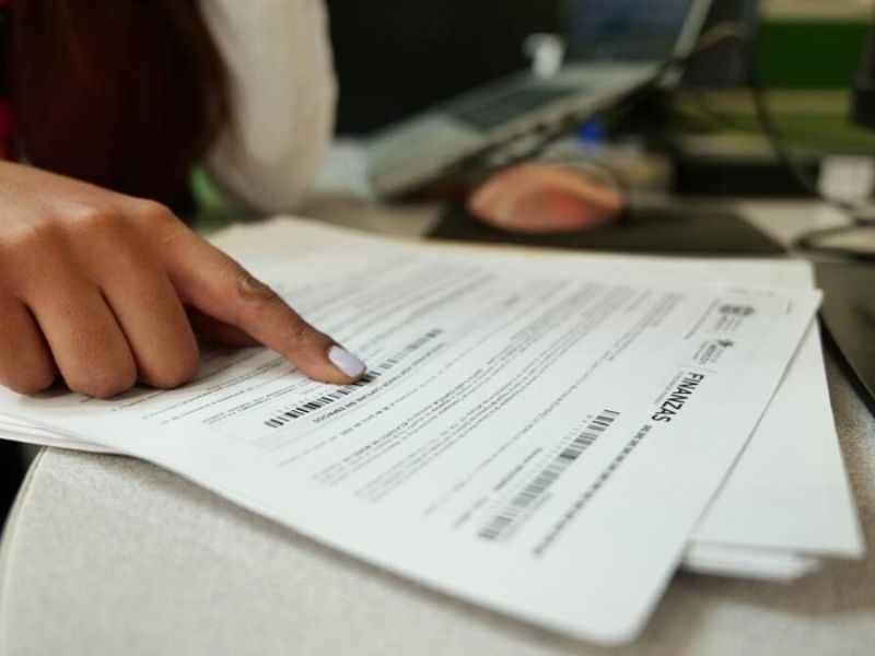 Revisa SCJN cobros por localización de documentos en municipios