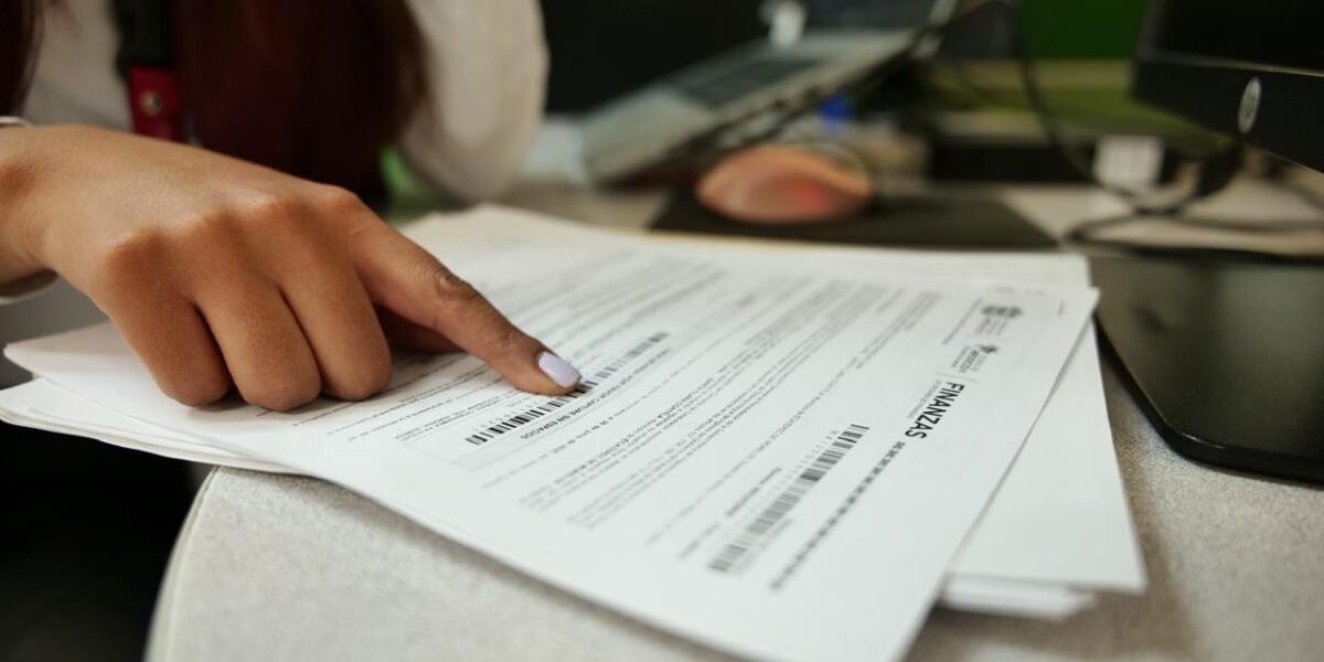 Revisa SCJN cobros por localización de documentos en municipios