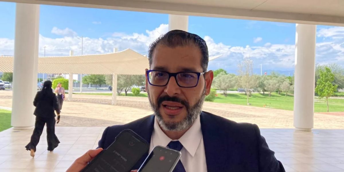 ISSSTE garantiza 93% de abasto en medicamentos