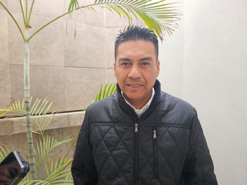 Aumentan crisis de ansiedad e intentos de suicidio en Tamaulipas; alistan aplicación de salud mental