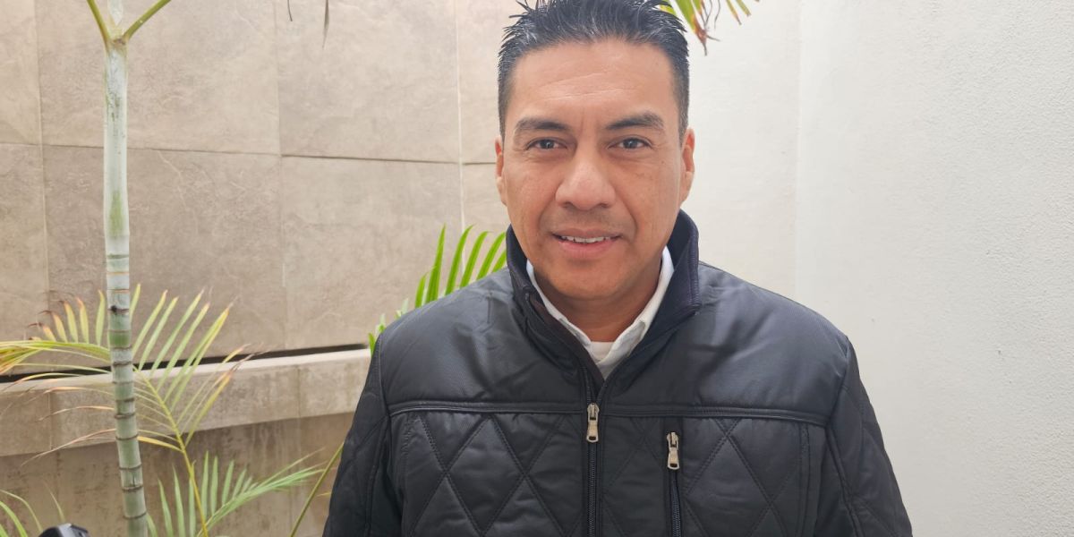 Aumentan crisis de ansiedad e intentos de suicidio en Tamaulipas; alistan aplicación de salud mental