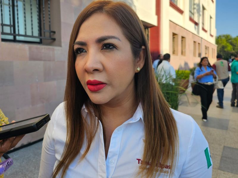 Realizarán diagnóstico para medir avances en la prevención de la violencia infantil