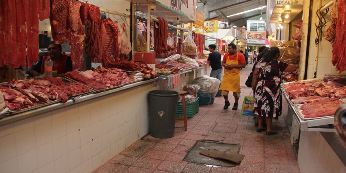 Productores ganaderos no pagarán el costo de bajar precios al consumidor