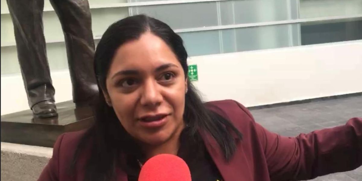 Avanzan leyes históricas en favor de la comunidad LGBT y mujeres