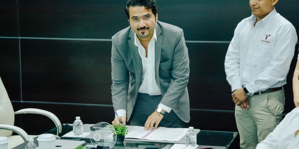 Organiza Jorge Torres a la sociedad civil para presentar Ley de salud mental