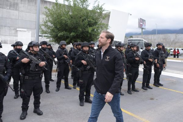 Sin daño a fauna marina por chapopote