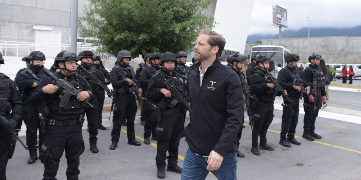 Sin daño a fauna marina por chapopote