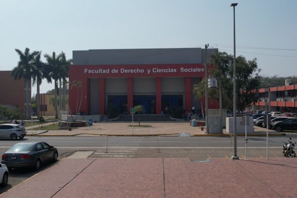Lidera la UAT alianza científica internacional en la Red Iberoamericana RIDIECOT
