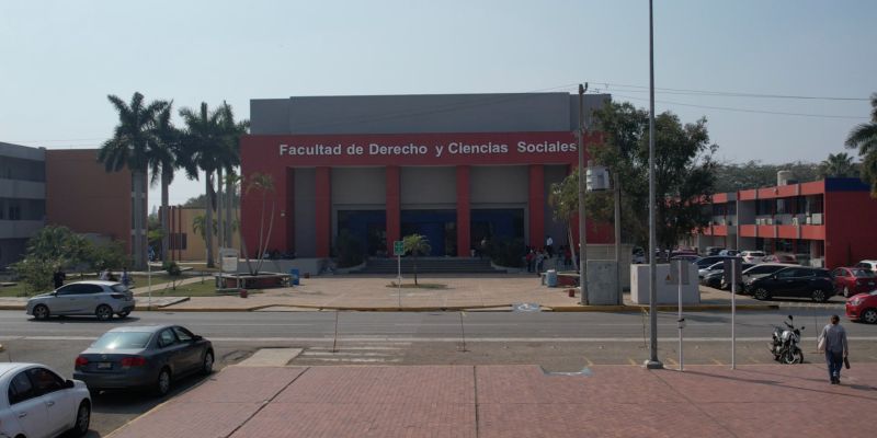 Lidera la UAT alianza científica internacional en la Red Iberoamericana RIDIECOT
