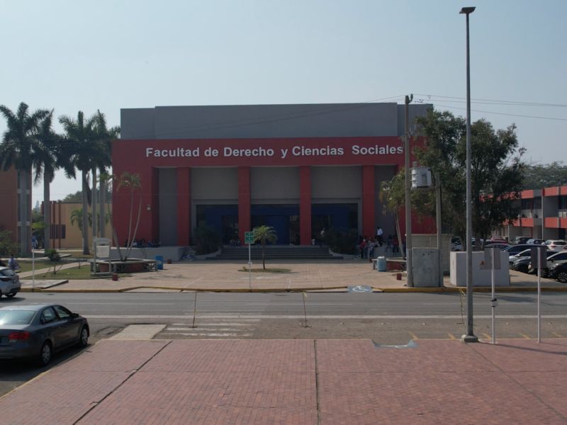 Lidera la UAT alianza científica internacional en la Red Iberoamericana RIDIECOT
