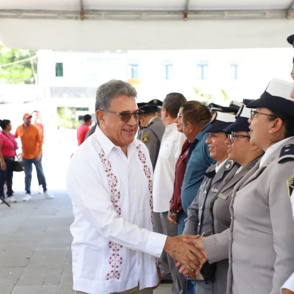Altamira sede de Convención Nacional de Pentathlón
