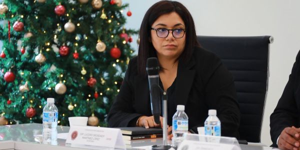 Buscan castigar desigualdad en sueldos entre hombres y mujeres