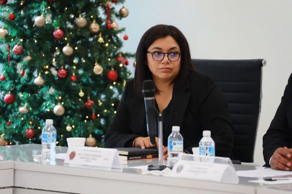 Buscan castigar desigualdad en sueldos entre hombres y mujeres