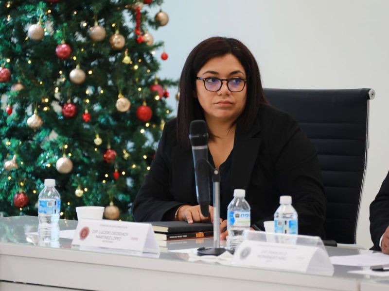 Buscan castigar desigualdad en sueldos entre hombres y mujeres