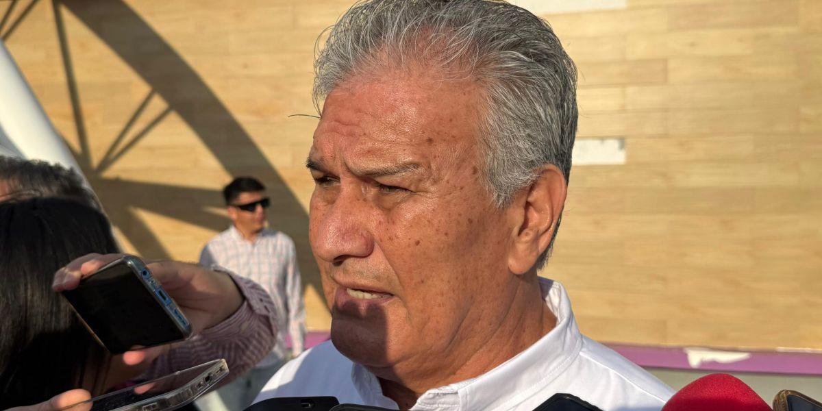 Tamaulipas refuerza medidas ante alerta por gripe aviar