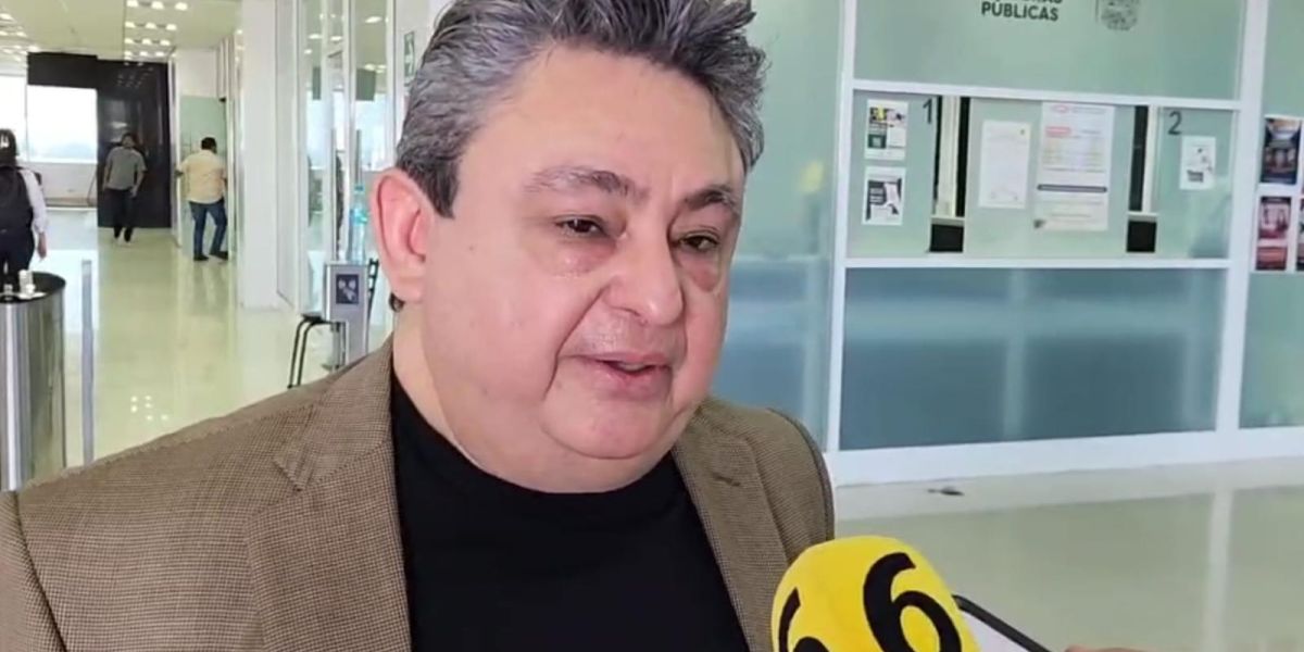Crece la venta de lotes irregulares en Tamaulipas; autoridades llaman a denunciar