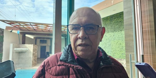 Alerta Coepris por médicos sin certificación que realizan cirugía estética