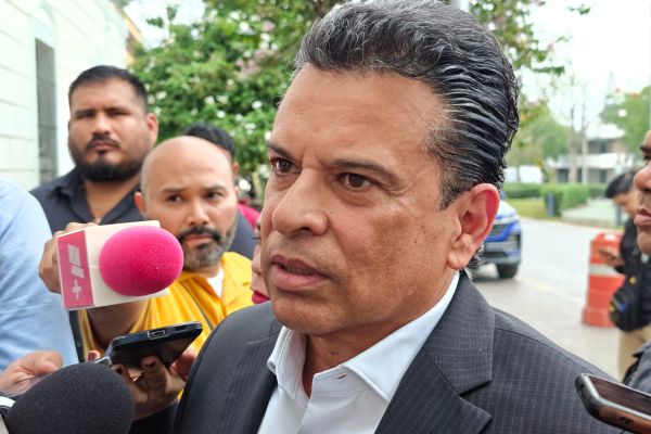 Alcalde de Victoria pide castigar con más dureza robo de cableado y su compra