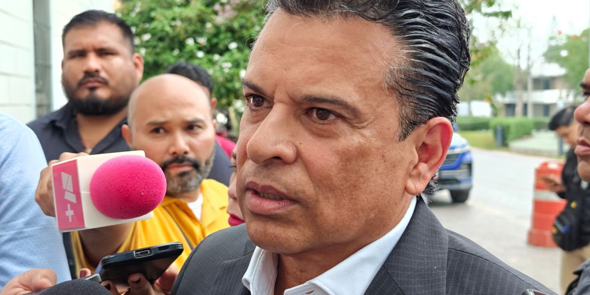 Alcalde de Victoria pide castigar con más dureza robo de cableado y su compra