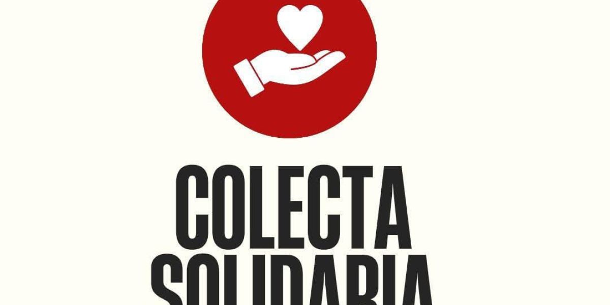 Brianda necesita $300 mil para cirugía y vencer tumor en hipófisis