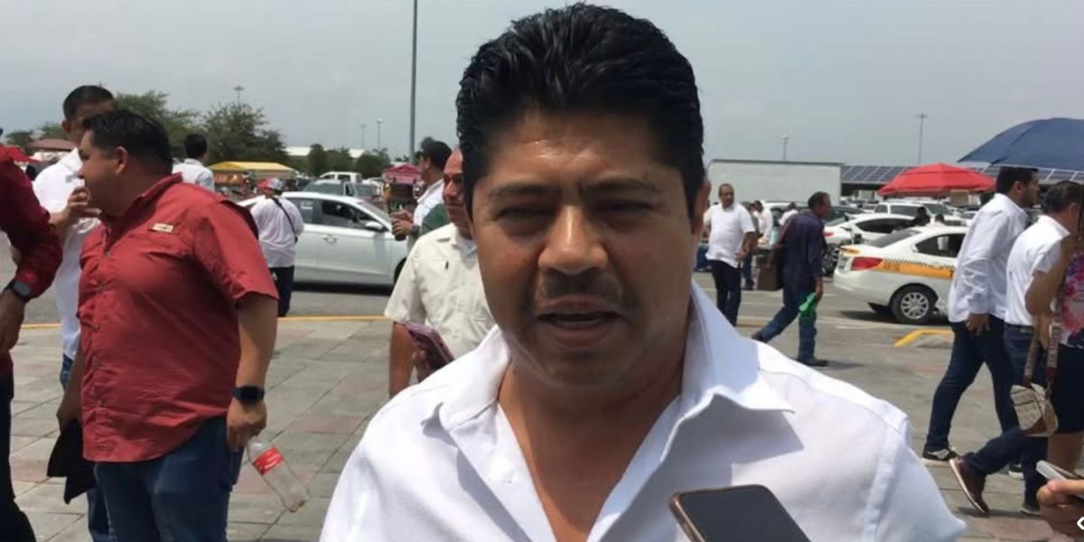 ¡Jaumave a las puertas del progreso!  La “privatización” de la Rumbo Nuevo traerá desarrollo y turismo