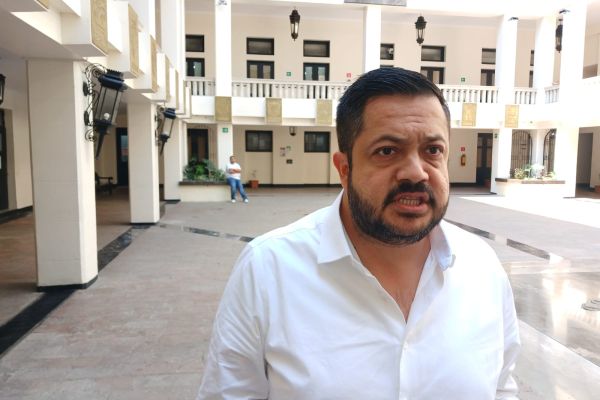 Reduciría reforma electoral número de regidores en Tamaulipas