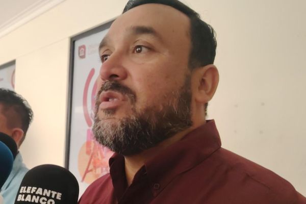 Proponen puente vehicular para desahogar tráfico en Oyama