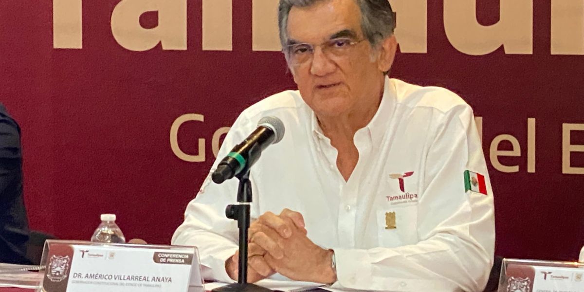 Aumenta 14% la afluencia turística en Tamaulipas en Semana Santa