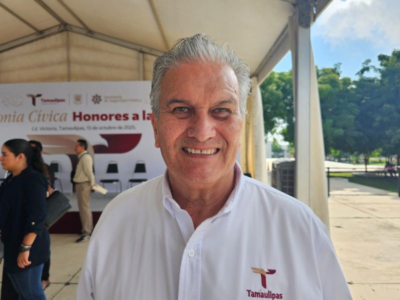 Cierran 13 clínicas privadas en Tamaulipas por anomalías en quirófanos