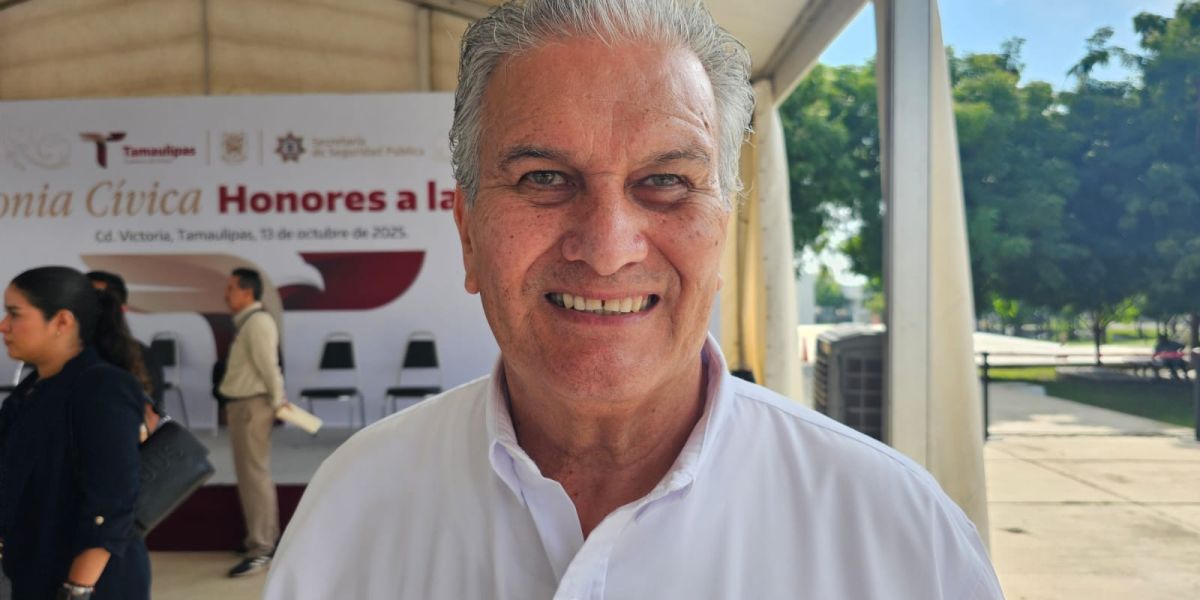 Cierran 13 clínicas privadas en Tamaulipas por anomalías en quirófanos