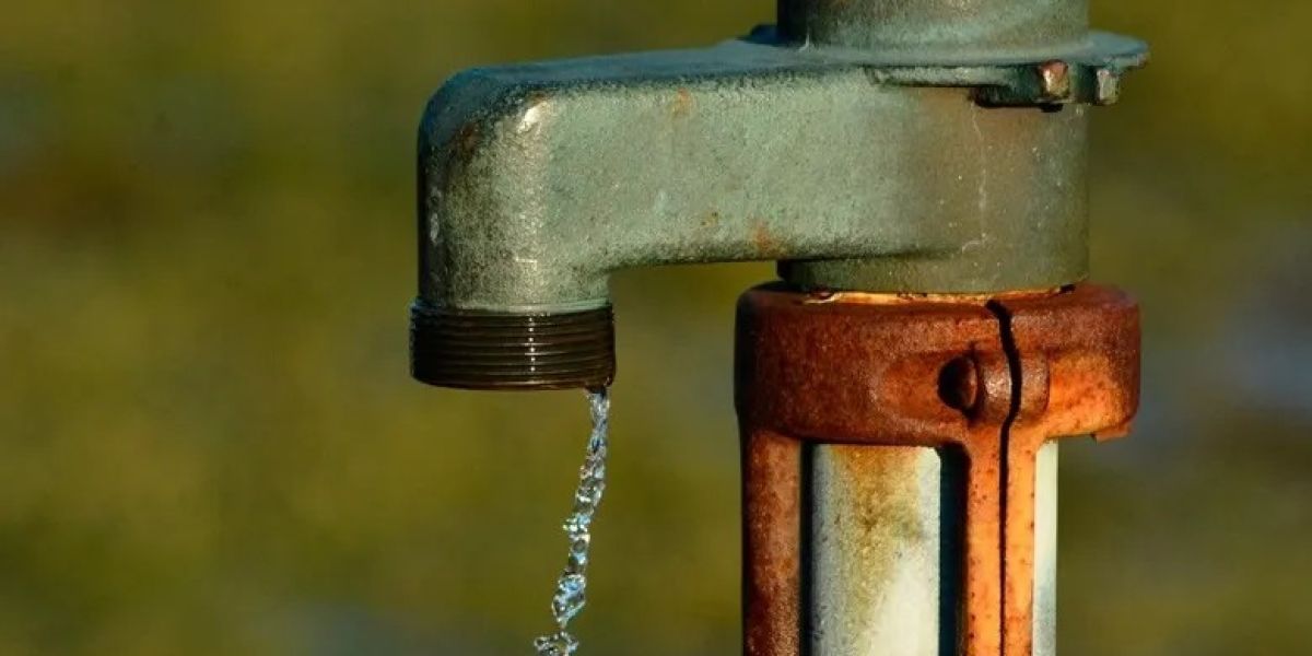 En abril regresan los tandeos