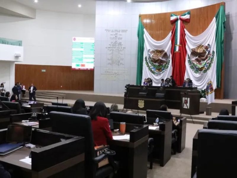 Medalla al Mérito Cívico ya tiene finalistas