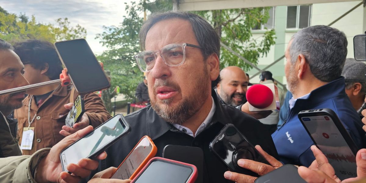 Ampliará Tamaulipas la oferta educativa para egresados de secundaria y bachillerato