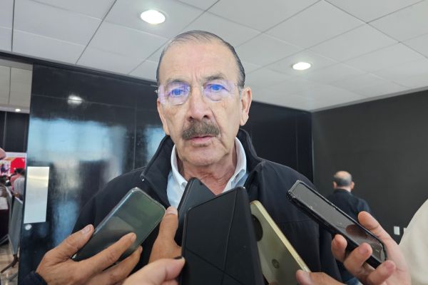 Cancelarán 4 mil concesiones de transporte público en Tamaulipas