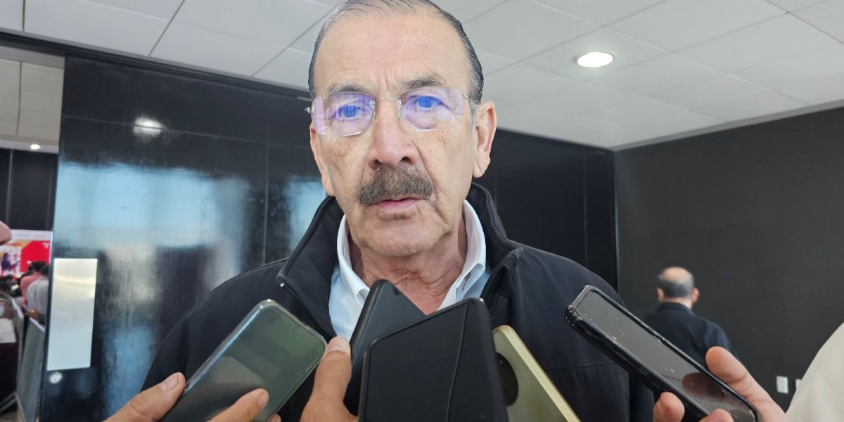 Cancelarán 4 mil concesiones de transporte público en Tamaulipas