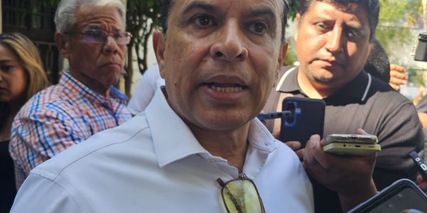 Municipio ampliará la flota de camiones para la reconexión de basura