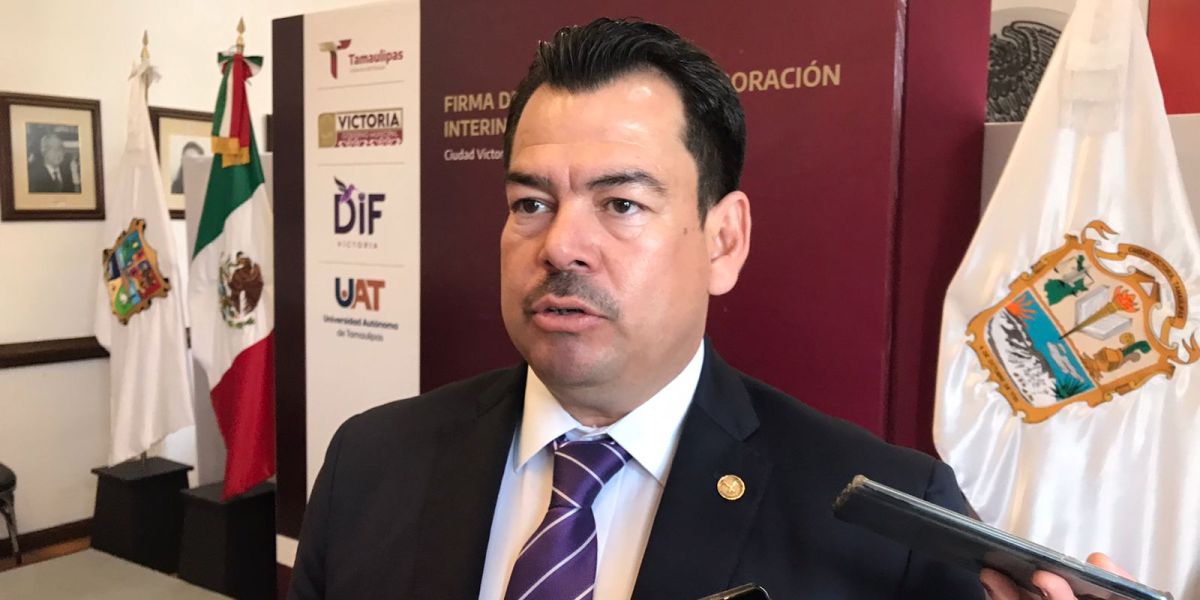 Facultad de Derecho Victoria impulsa conciencia sobre salud y bienestar con proyectos interdisciplinarios