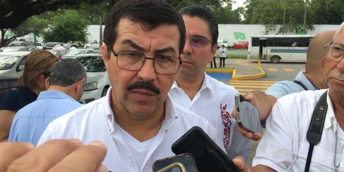 Tiene la UAT 5 nuevas preparatorias incorporadas