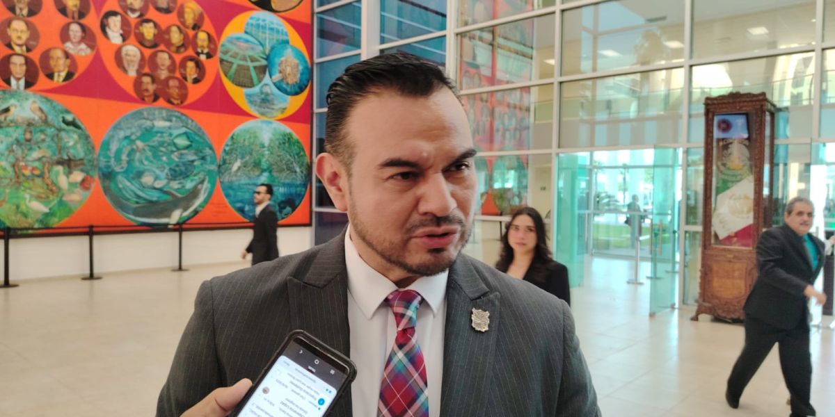 Tamaulipas duplicará cámaras de vigilancia y controlará con “Puertas de Acceso” cada ingreso al Estado