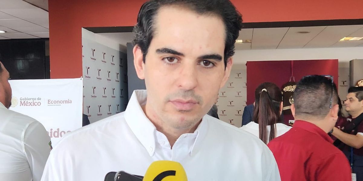 CFE al frente de quejas ante la PROFECO