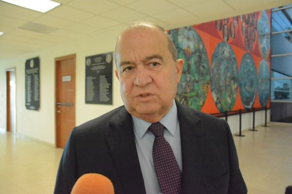 Tamaulipas alcanza 99% de efectividad en vacunación y mantiene cero casos de sarampión