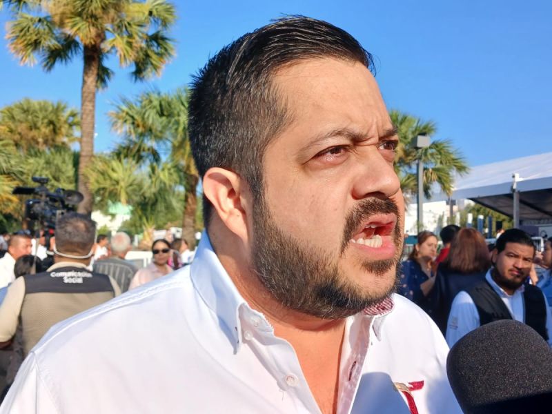 Reducirían regidores en municipios de Tamaulipas