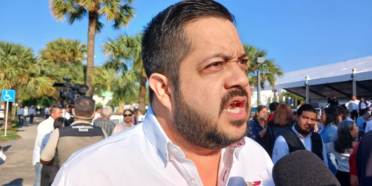 Reducirían regidores en municipios de Tamaulipas