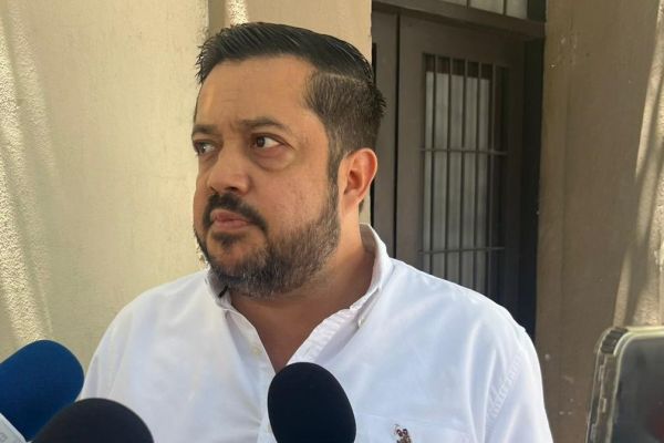 Buscan subir de 3 a 5% el acceso a plurinominales en Tamaulipas