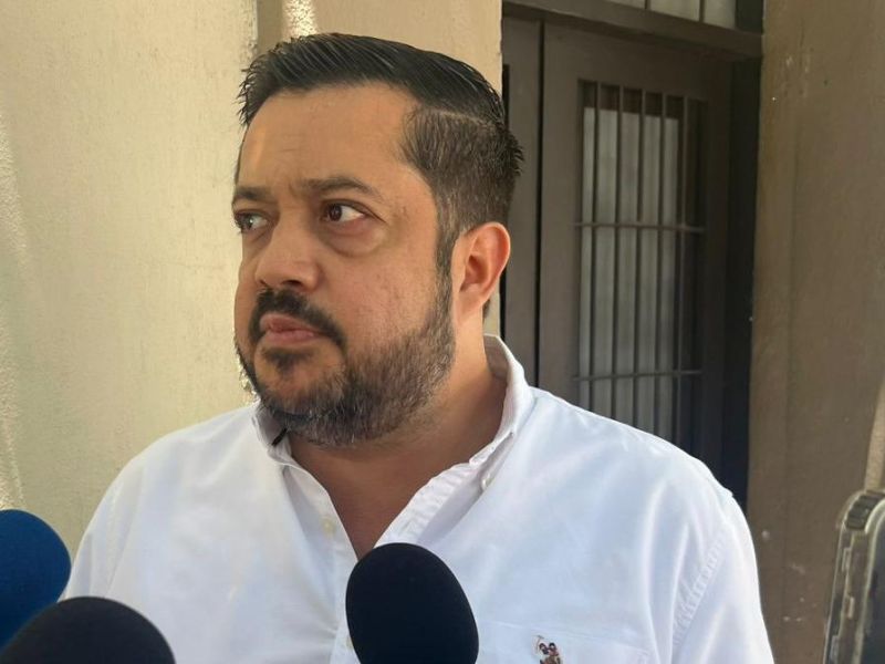 Buscan subir de 3 a 5% el acceso a plurinominales en Tamaulipas