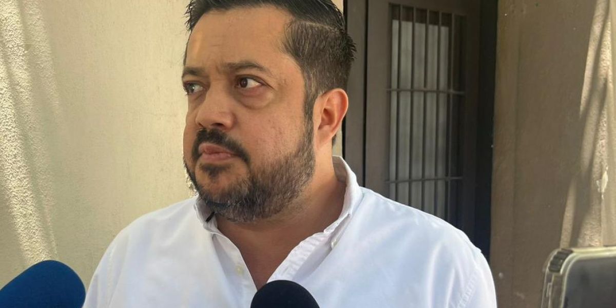 Buscan subir de 3 a 5% el acceso a plurinominales en Tamaulipas