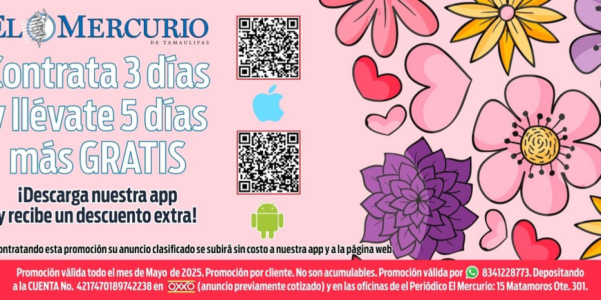 Clasificados