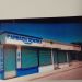 Rento local Ignacio Allende
