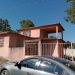 Vendo casa, Álvaro Obregón